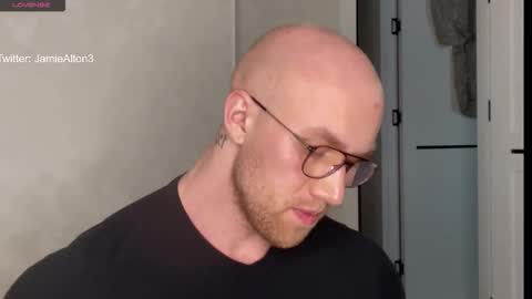 Wlademar online show from November 15, 3:52 am