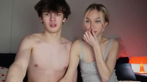 wladilia online show from December 16, 4:13 pm