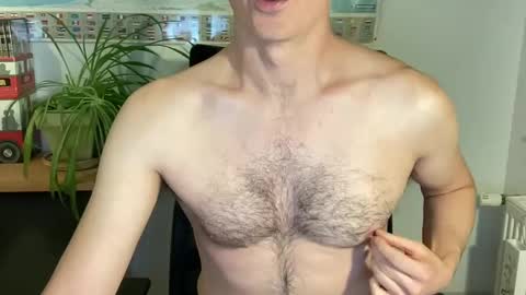 Wladsexy88 online show from December 4, 5:27 pm