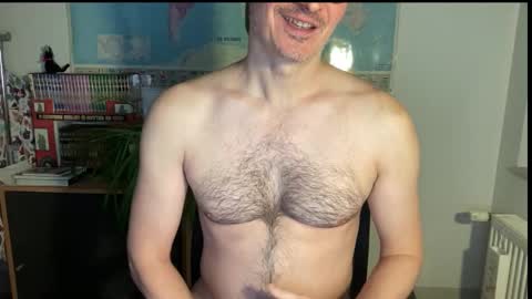 Wladsexy88 online show from January 7, 7:35 am