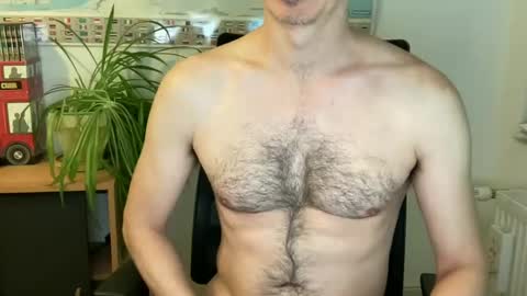 Wladsexy88 online show from December 16, 3:11 pm