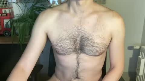 Wladsexy88 online show from February 3, 7:07 am