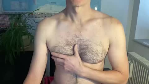 Wladsexy88 online show from October 17, 9:02 am