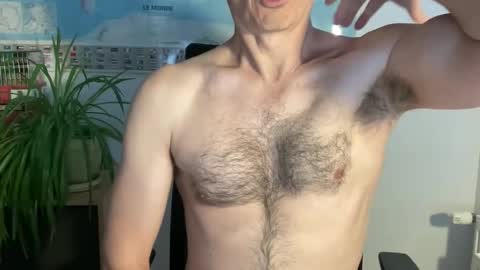 Wladsexy88 online show from September 24, 8:54 am