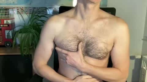 Wladsexy88 online show from December 2, 7:30 am