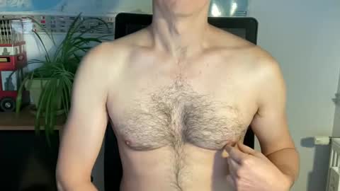 Wladsexy88 online show from December 11, 7:31 am