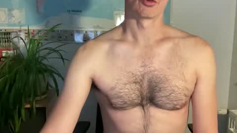 Wladsexy88 online show from October 3, 5:59 am