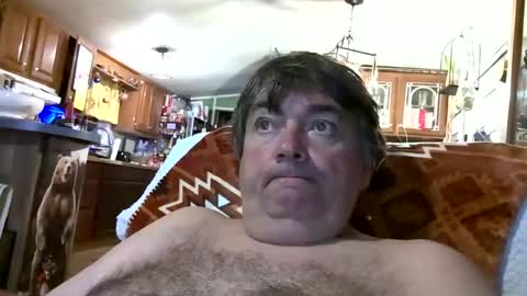 wldlife online show from September 22, 12:15 am