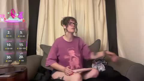 Moth online show from September 17, 3:04 pm