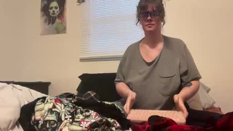 Moth online show from February 17, 11:11 pm