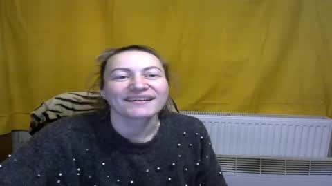 wleslymosw online show from February 7, 6:24 pm