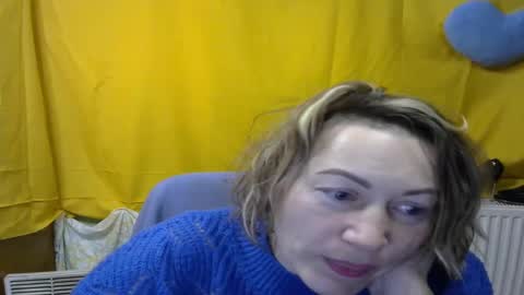 wleslymosw online show from February 15, 3:42 am