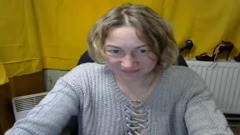 wleslymosw online show from February 12, 3:27 pm