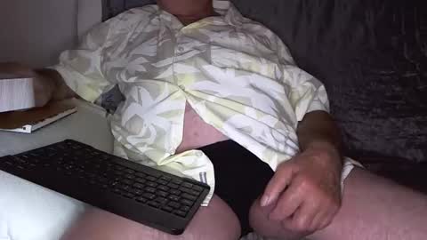 Snapshot of wobbel chatting on October 18, 6:01 pm wobbel online show from October 18, 6:01 pm