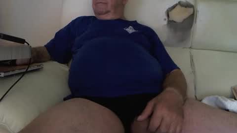 Snapshot of wobbel chatting on September 20, 6:22 pm wobbel online show from September 20, 6:22 pm