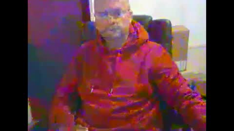 wobble444 online show from November 4, 10:16 am