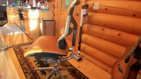 Gobbleon online show from October 1, 10:52 pm