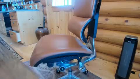 Gobbleon online show from February 22, 6:41 pm