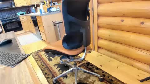 Gobbleon online show from September 12, 7:49 pm