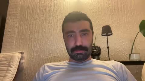 wolcott2026 online show from February 24, 1:19 am