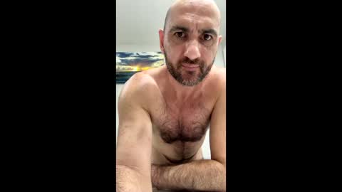 wolf online show from September 28, 7:34 pm