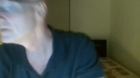 Snapshot of wolfgangamozart chatting on September 12, 10:45 pm Amadeus Mozart online show from September 12, 10:45 pm