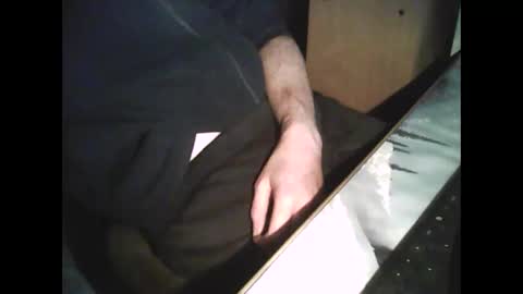 Snapshot of wolfie_2910 chatting on October 1, 4:50 pm wolfie_2910 online show from October 1, 4:50 pm