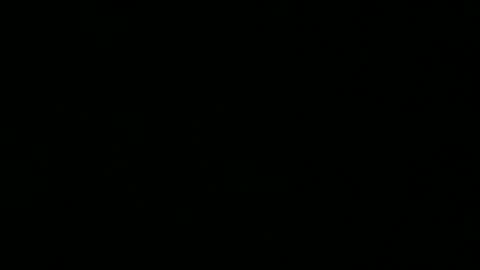 wolfie_86 online show from September 18, 2:37 am