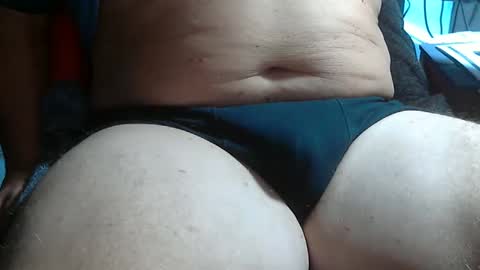 wolfoerl online show from October 12, 12:42 pm