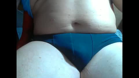 wolfoerl online show from December 19, 11:49 am