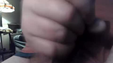 wolfreapsurass online show from February 26, 2:15 am