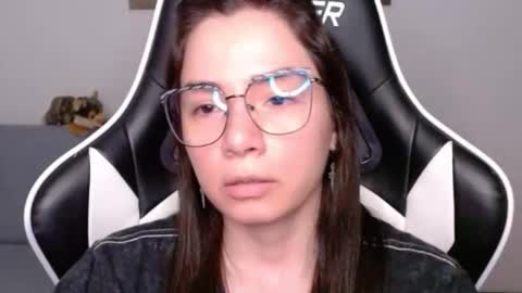 Alex online show from April 5, 2:30 am