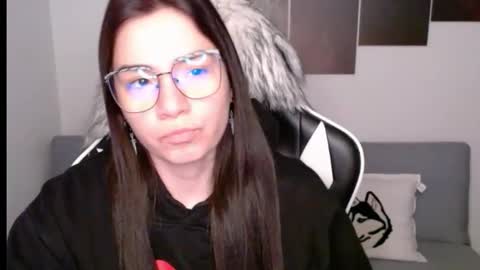 Alex online show from September 22, 2:15 am