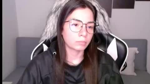 Alex online show from September 10, 2:12 am