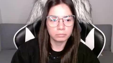 Alex online show from October 14, 3:53 am