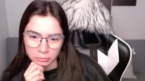 Alex online show from September 26, 3:03 am