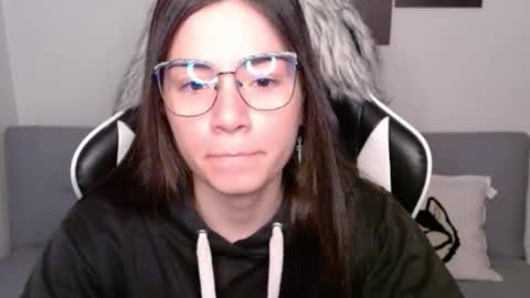 Alex online show from October 20, 1:54 am