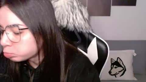 Alex online show from September 28, 3:15 am