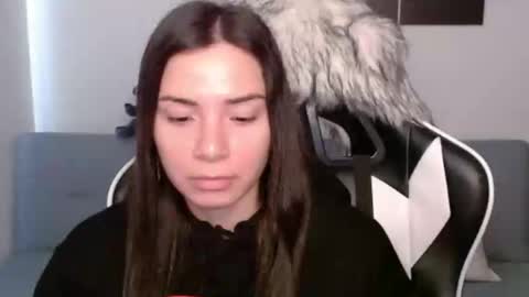 Alex online show from March 5, 7:06 pm