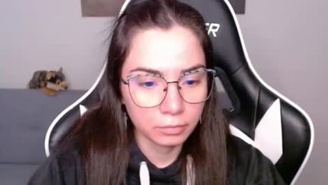 Alex online show from April 8, 2:58 am