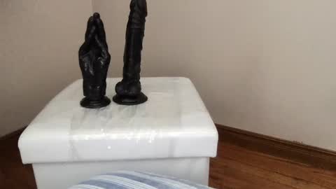 Sultan Blaze online show from January 12, 3:36 pm