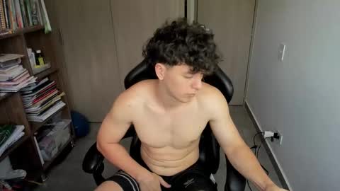 wolker_allan online show from February 11, 5:28 pm