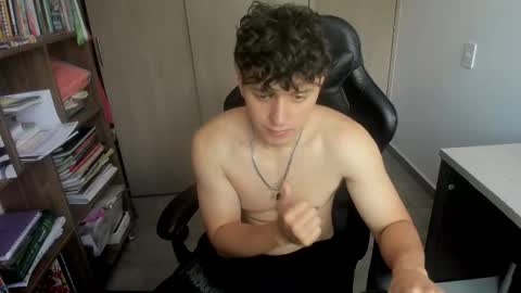 wolker_allan online show from January 18, 6:06 pm