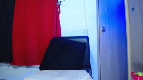 katty dirty online show from May 1, 12:37 am