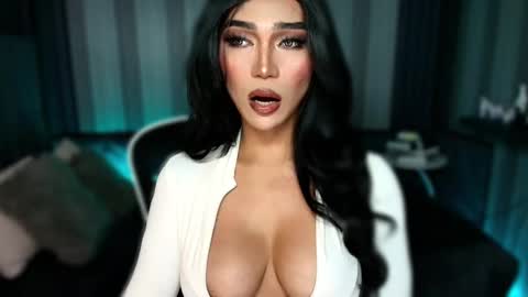 Julia online show from November 28, 2:30 am