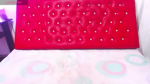   online show from December 16, 11:33 pm