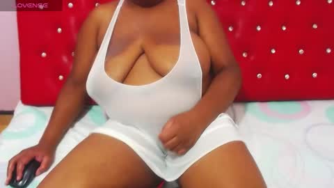   online show from March 12, 4:51 am