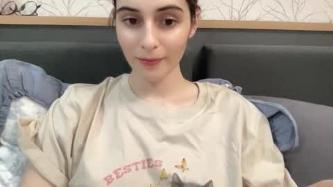 Stia online show from December 3, 1:34 pm