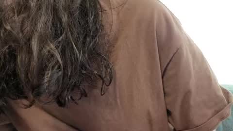 Stia online show from March 18, 1:50 pm