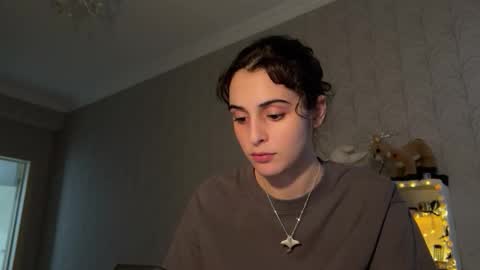 Stia online show from November 25, 12:59 pm